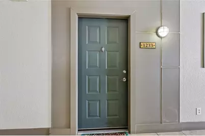 400 17th Street NW #1233, Atlanta, GA 30363 - Photo 14