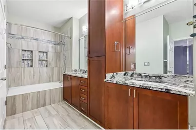 400 17th Street NW #1233, Atlanta, GA 30363 - Photo 8