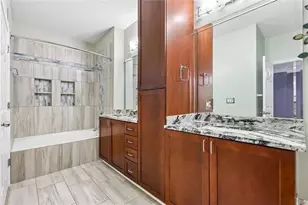 400 17th St NW, Atlanta, GA 30363 - Photo 8