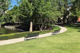 400 17th St NW, Atlanta, GA 30363 - Photo 28