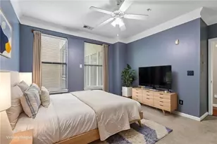 400 17th St NW, Atlanta, GA 30363 - Photo 8