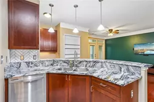 400 17th St NW, Atlanta, GA 30363 - Photo 18