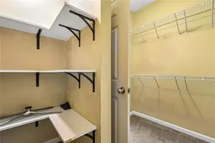 400 17th St NW, Atlanta, GA 30363 - Photo 12