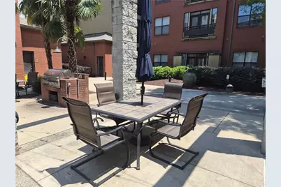 400 17th Street NW #1233, Atlanta, GA 30363 - Photo 30