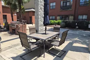 400 17th St NW, Atlanta, GA 30363 - Photo 30