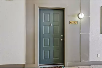 400 17th Street NW #1233, Atlanta, GA 30363 - Photo 14