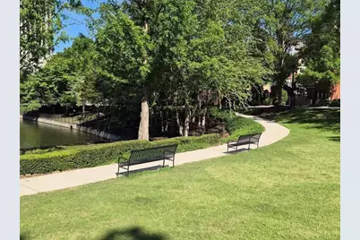 400 17th Street NW #1233, Atlanta, GA 30363 - Photo 28