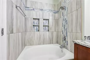 400 17th St NW, Atlanta, GA 30363 - Photo 4