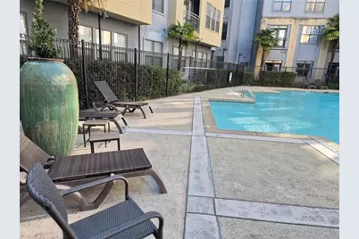 400 17th Street NW #1233, Atlanta, GA 30363 - Photo 26