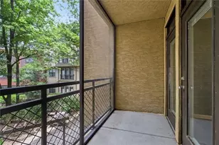 400 17th St NW, Atlanta, GA 30363 - Photo 24