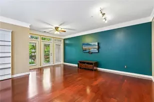 400 17th St NW, Atlanta, GA 30363 - Photo 22