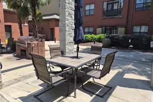 400 17th St NW, Atlanta, GA 30363 - Photo 30