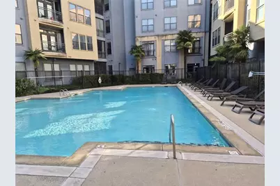 400 17th Street NW #1233, Atlanta, GA 30363 - Photo 26