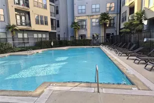 400 17th St NW, Atlanta, GA 30363 - Photo 26