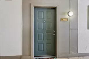 400 17th St NW, Atlanta, GA 30363 - Photo 14