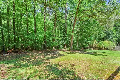 1621 Summit Ridge, Auburn, GA 30011 - Photo 32