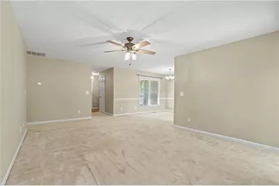 1621 Summit Ridge, Auburn, GA 30011 - Photo 8