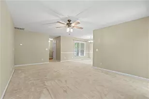 1621 Summit Ridge, Auburn, GA 30011 - Photo 8