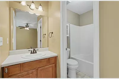 1621 Summit Ridge, Auburn, GA 30011 - Photo 18