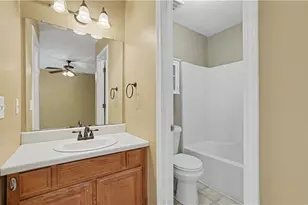 1621 Summit Ridge, Auburn, GA 30011 - Photo 18
