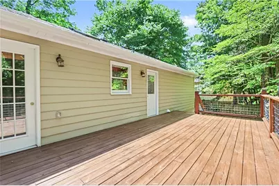 1621 Summit Ridge, Auburn, GA 30011 - Photo 26