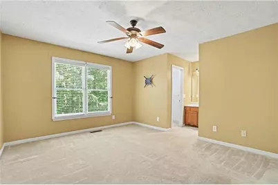 1621 Summit Ridge, Auburn, GA 30011 - Photo 16