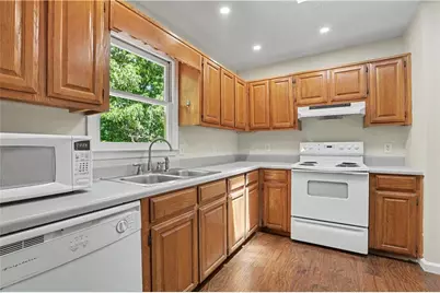 1621 Summit Ridge, Auburn, GA 30011 - Photo 14