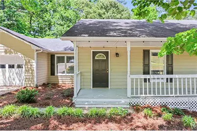 1621 Summit Ridge, Auburn, GA 30011 - Photo 4