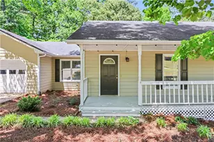 1621 Summit Ridge, Auburn, GA 30011 - Photo 4