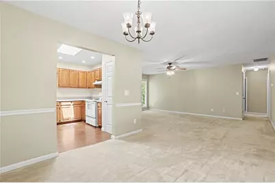 1621 Summit Ridge, Auburn, GA 30011 - Photo 10
