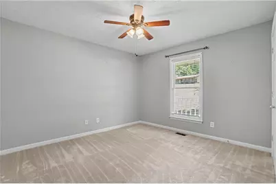 1621 Summit Ridge, Auburn, GA 30011 - Photo 24