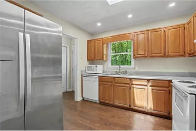 1621 Summit Ridge, Auburn, GA 30011 - Photo 12