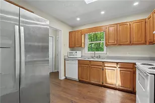 1621 Summit Ridge, Auburn, GA 30011 - Photo 12