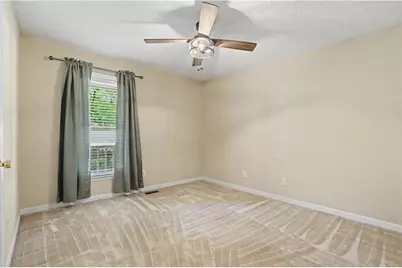 1621 Summit Ridge, Auburn, GA 30011 - Photo 20