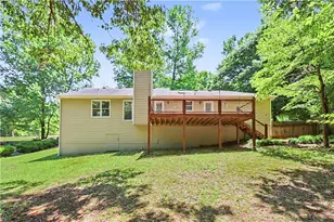 1621 Summit Ridge, Auburn, GA 30011 - Photo 28