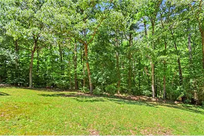 1621 Summit Ridge, Auburn, GA 30011 - Photo 30