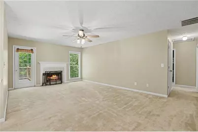 1621 Summit Ridge, Auburn, GA 30011 - Photo 6