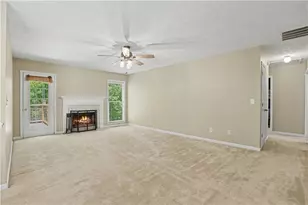 1621 Summit Ridge, Auburn, GA 30011 - Photo 6