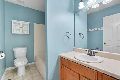 1621 Summit Ridge, Auburn, GA 30011 - Photo 22