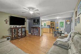 235 N Bellview Rd, Aragon, GA 30104 - Photo 10