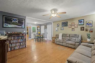 235 N Bellview Rd, Aragon, GA 30104 - Photo 6