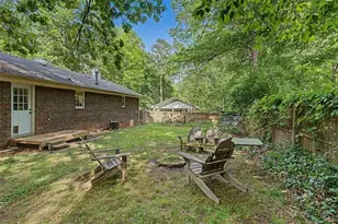 235 N Bellview Rd, Aragon, GA 30104 - Photo 24