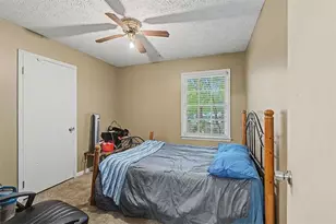235 N Bellview Rd, Aragon, GA 30104 - Photo 22