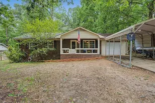 235 N Bellview Rd, Aragon, GA 30104 - Photo 30