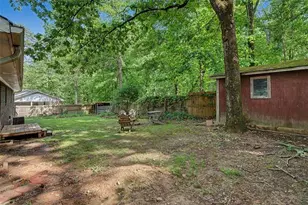 235 N Bellview Rd, Aragon, GA 30104 - Photo 28