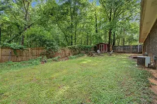 235 N Bellview Rd, Aragon, GA 30104 - Photo 26
