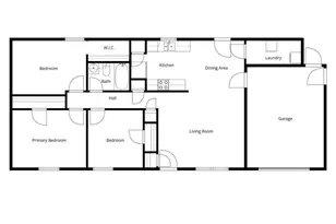 235 N Bellview Rd, Aragon, GA 30104 - Photo 36