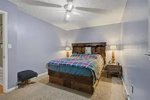235 N Bellview Rd, Aragon, GA 30104 - Photo 18