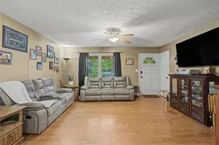 235 N Bellview Rd, Aragon, GA 30104 - Photo 8