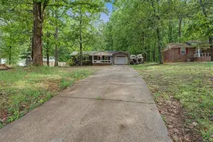 235 N Bellview Rd, Aragon, GA 30104 - Photo 32